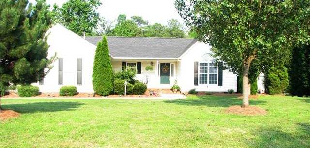 1428 Tamarack Dr