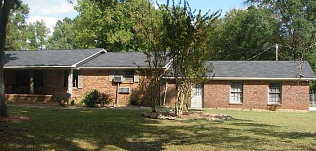 1139 Northway Dr