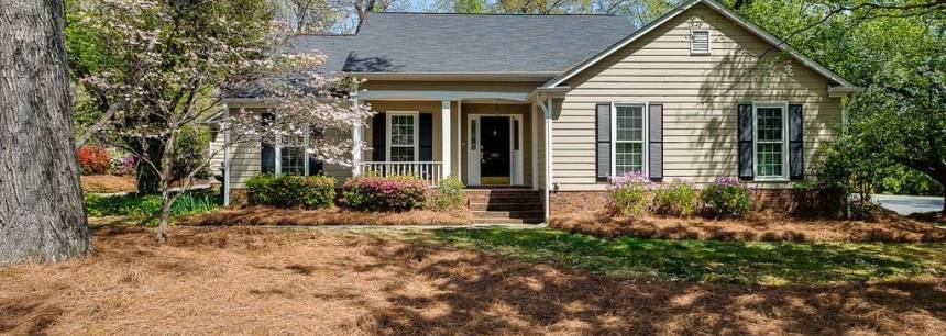 415 Leighton Ct