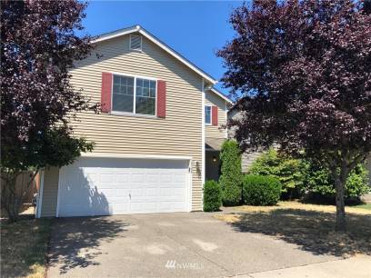 18704 94th Avenue ct E