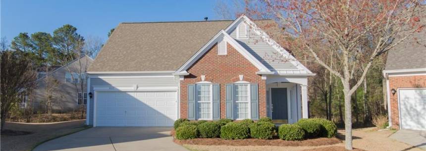 8605 Annabel Lee Ln