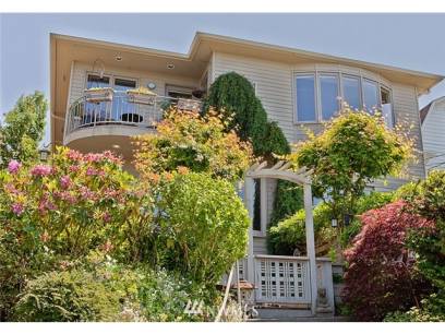 3322 59th Ave SW