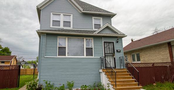 242 S 19th Ave