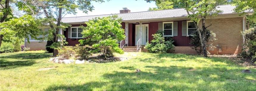 872 Briarfield Rd 17
