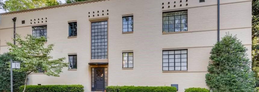 1121 Myrtle Ave 55