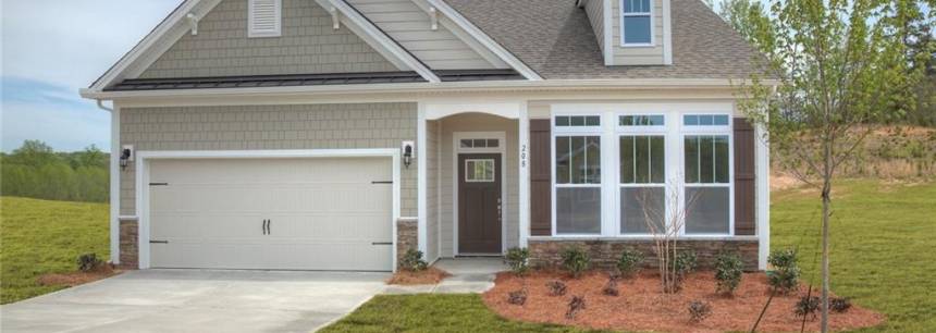 123 Hanks Bluff Dr 9
