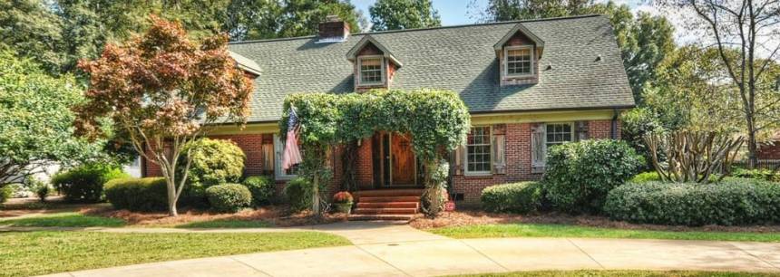 129 Wingrave Dr