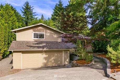 1914 167th Ave SE