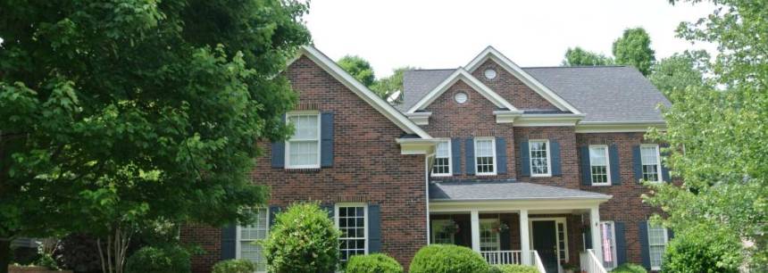 2222 Beaucatcher Ln