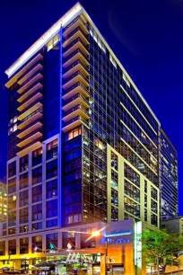 1000 1st Ave 2104