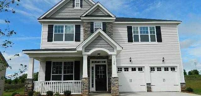 1136 Mckee Farm Ln SP-55