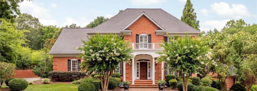 1324 Bellemeade Ln