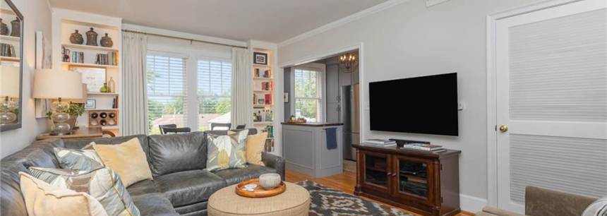 712 Louise Ave 306