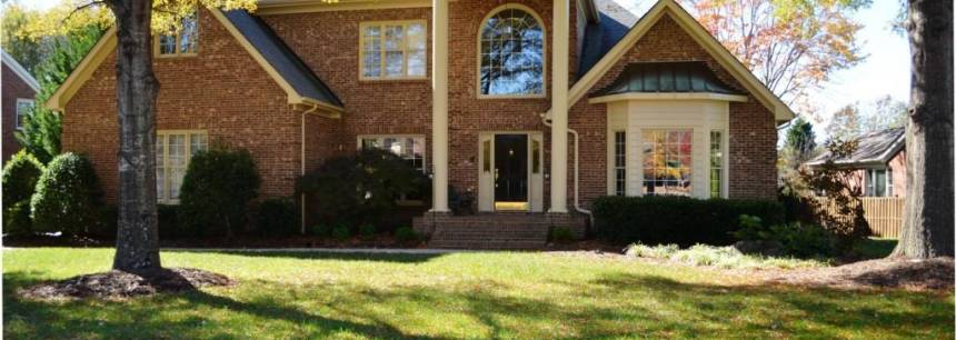 1967 Dugan Dr