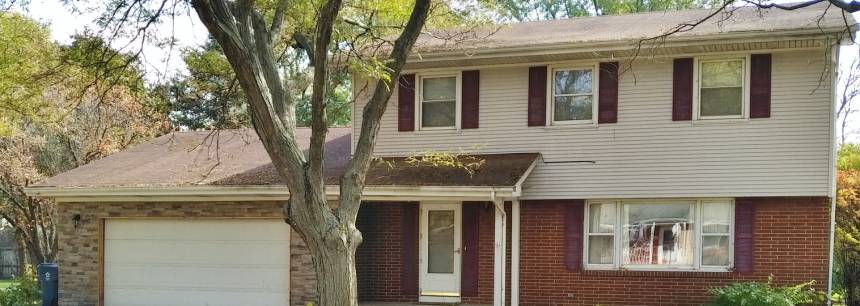 303 Andrew Ave