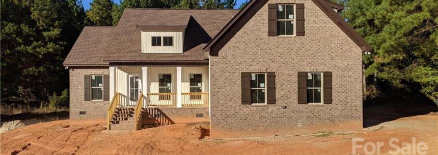 343 Lauren Pines Dr 9