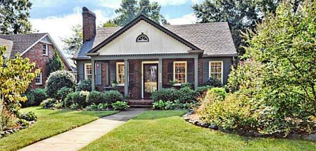 2009 Charlotte Dr