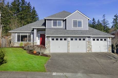 17514 SE 257th St