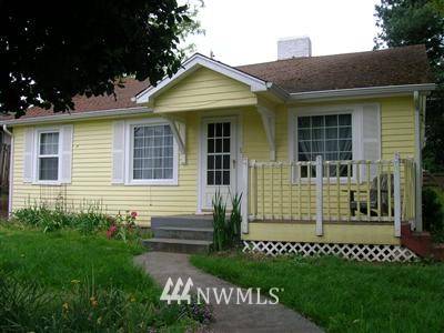 1333 Z St