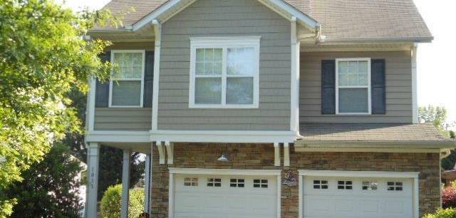 1013 Hammond Dr 4