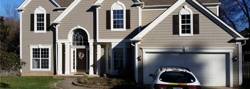 8517 Hawk Grove Ct
