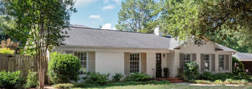 1315 Ferncliff Rd