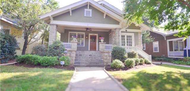 823 E Worthington Ave