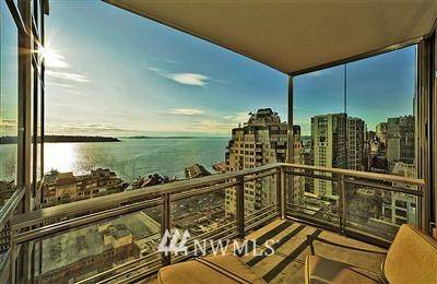 1000 1st Ave 2200