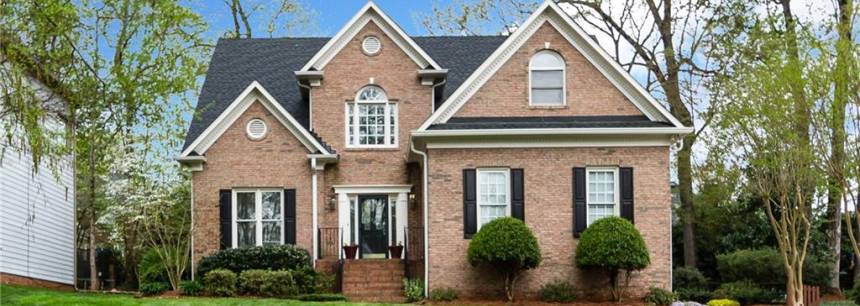 11724 Brambleton Ct