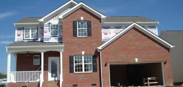 4192 Sunset Ridge Dr 62