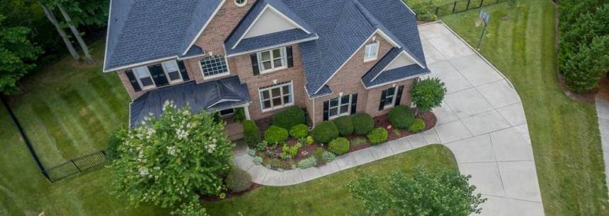23003 Norwalk Ln
