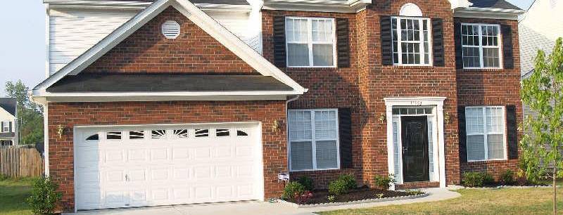 11332 Anna Rose Rd 74