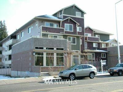 12534 15th Ave NE 38