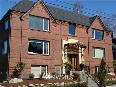 102 Galer St 102