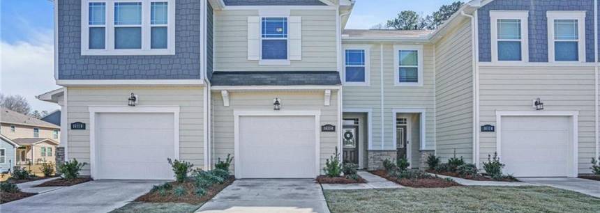 16114 Red Buckeye Ln