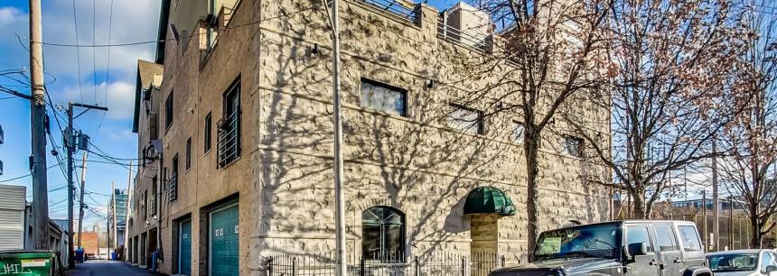 417 N Noble St 5