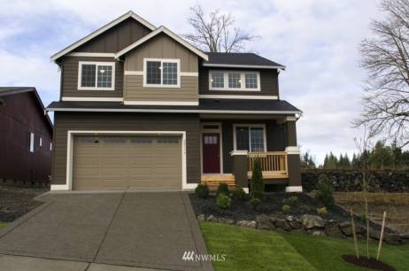 20114 40th Ave E