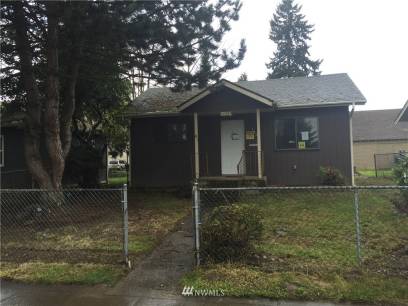 135 16th Ave