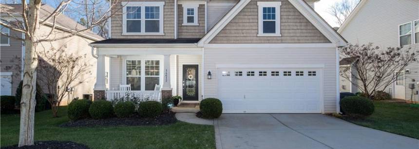 14612 Brotherly Ln