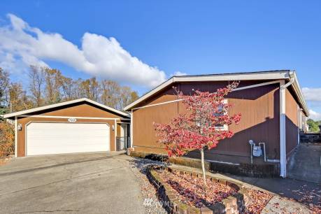 15400 SE 155th Pl 4