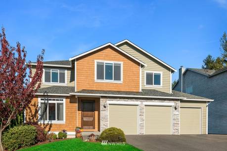 20337 86th Pl NE
