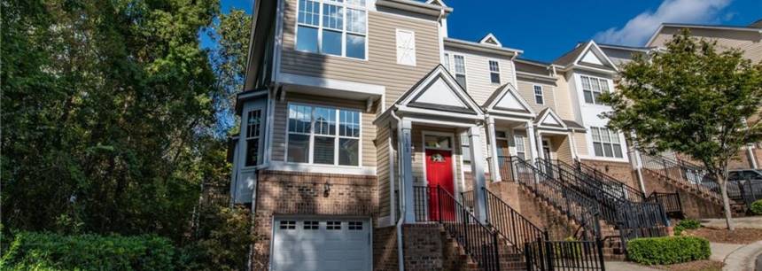 7103 Founders Club Ct