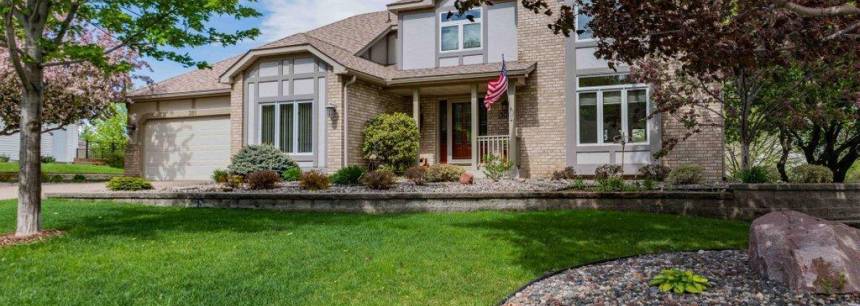 301 Wexford Heights Dr