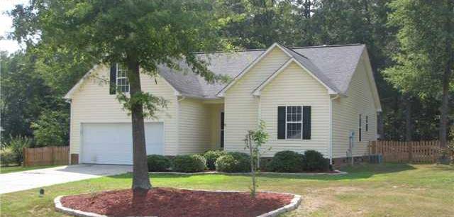 107 Scotch Pine Dr