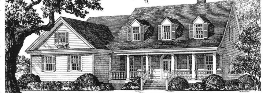 527 Zelkova St