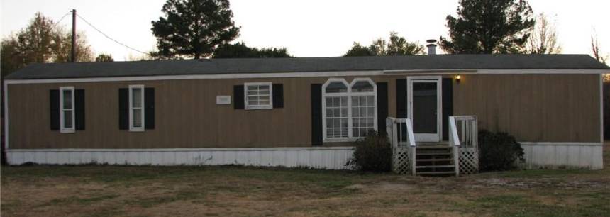 1688 Travis Cir 1B