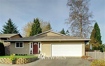 6707 127th Pl SE