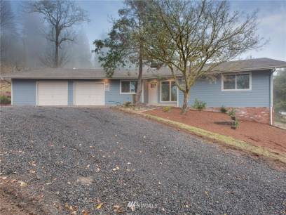167 Pogue Ln