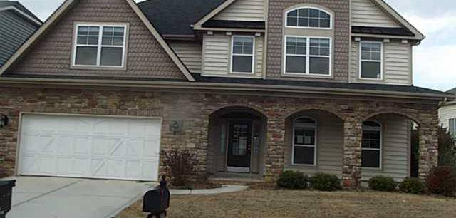 8504 Dargan Ln