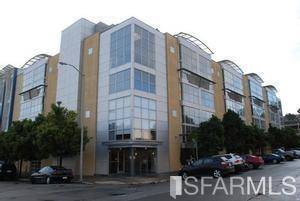 1011 23rd St 18